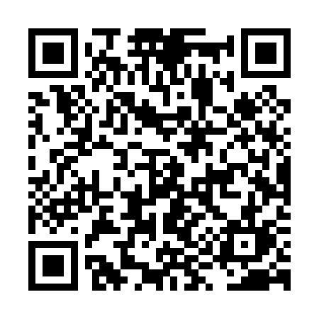 QR code for LY4P3L