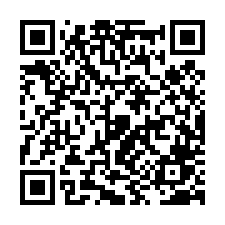 QR code for LY4T4V