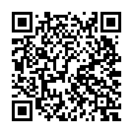 QR code for LY4V4H