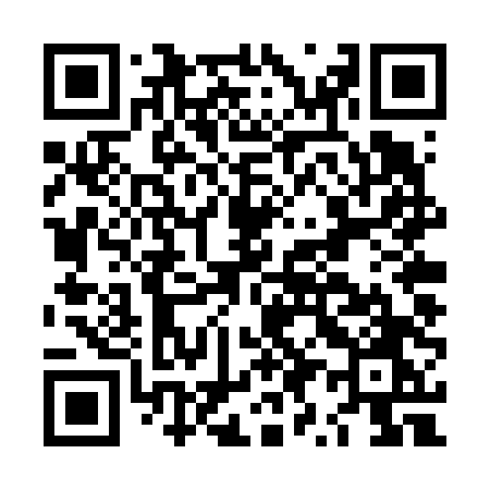 QR code for LY4V4O