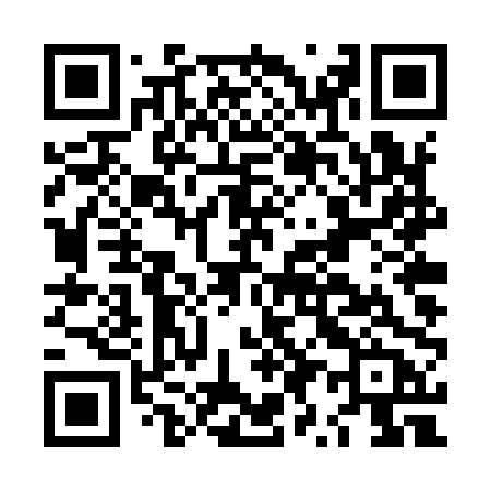 QR code for LY4Y0B