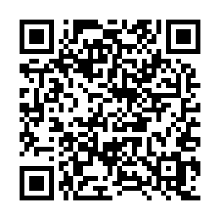 QR code for LY4Y5M