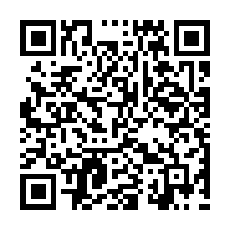 QR code for LY5A3F