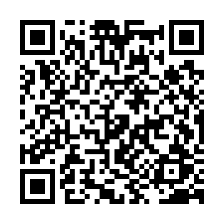 QR code for LY5G2R