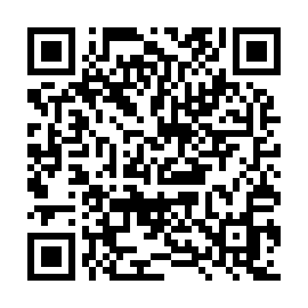 QR code for LY5I1O