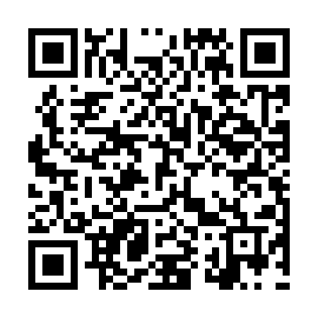 QR code for LY5I1V