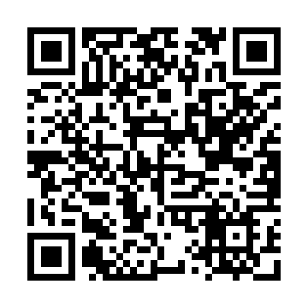 QR code for LY5I6N