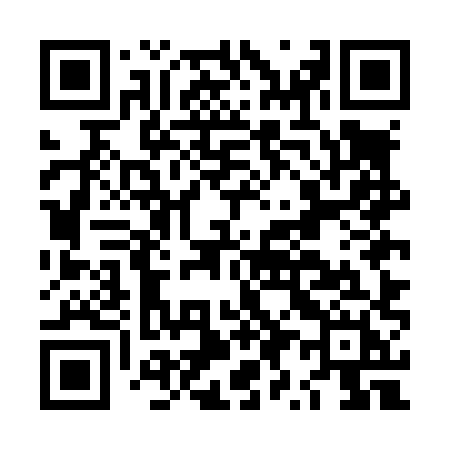 QR code for LY5L8H