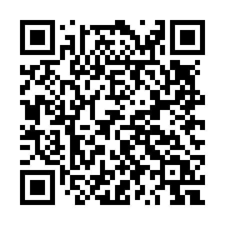 QR code for LY5N2T
