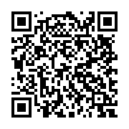 QR code for LY5N9C