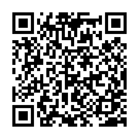 QR code for LY5T8S