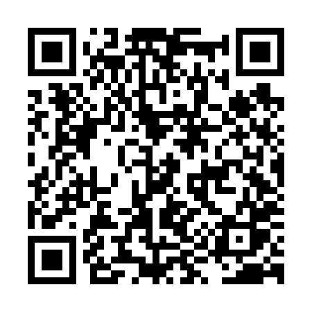 QR code for LY6F8S