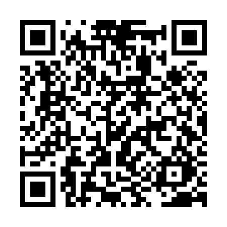 QR code for LY6H2O