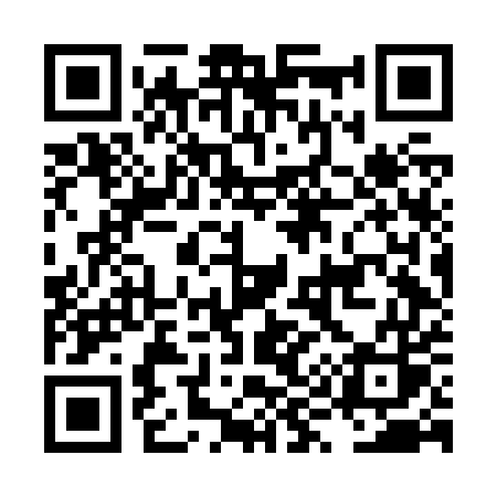 QR code for LY6J5S