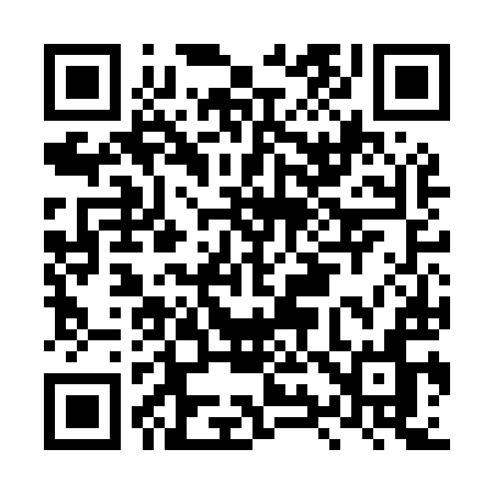 QR code for LY6M9N