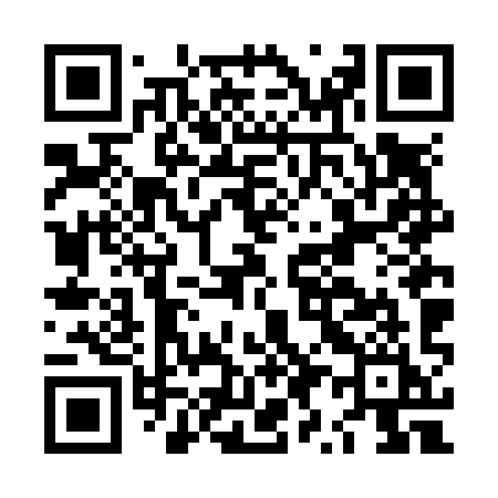 QR code for LY6N9I