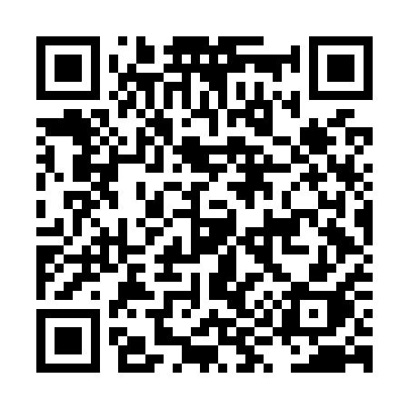 QR code for LY6O1H