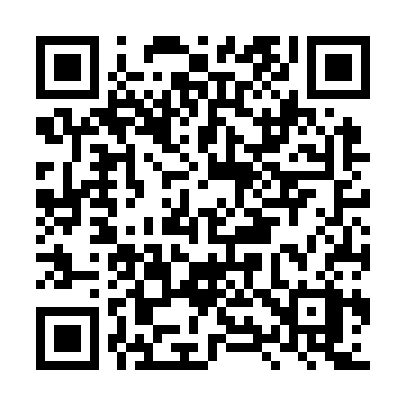 QR code for LY6O3X