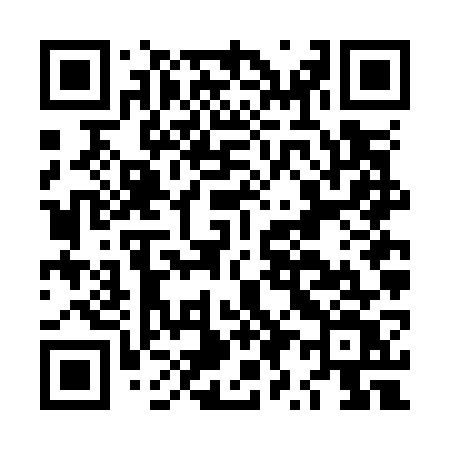 QR code for LY6O7V