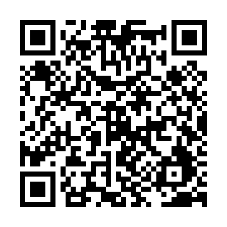QR code for LY6P2F