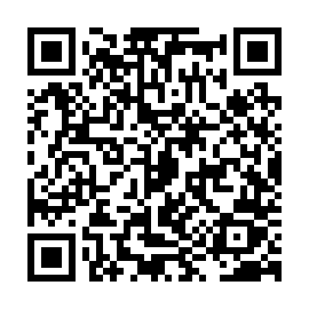 QR code for LY6R4Z