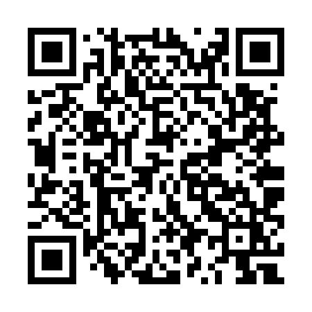 QR code for LY6U8Z