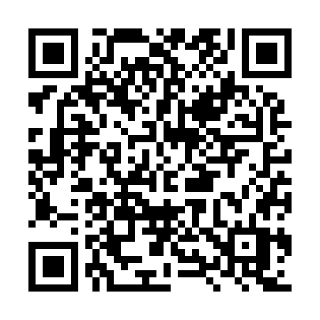 QR code for LY6Y7T