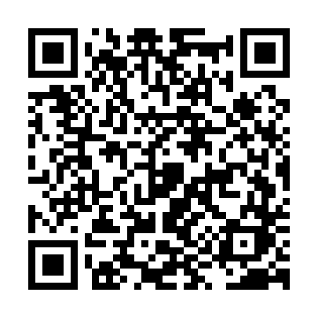 QR code for LY7A4K