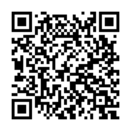 QR code for LY7A5L