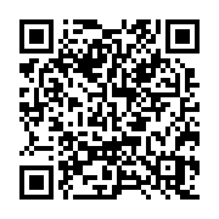 QR code for LY7B6W