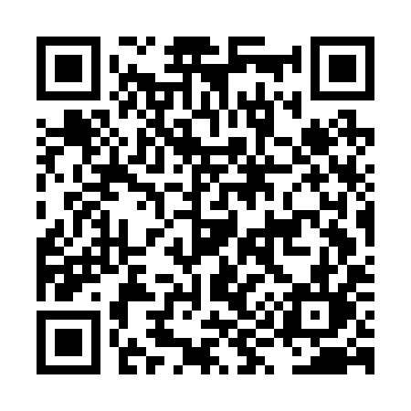 QR code for LY7B9L