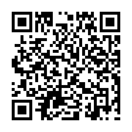 QR code for LY7C4O