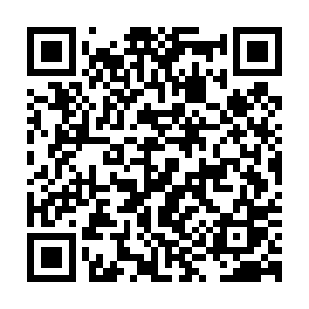 QR code for LY7D0S