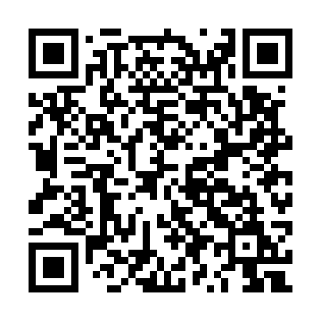 QR code for LY7E3M