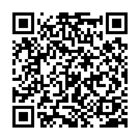 QR code for LY7G3Q
