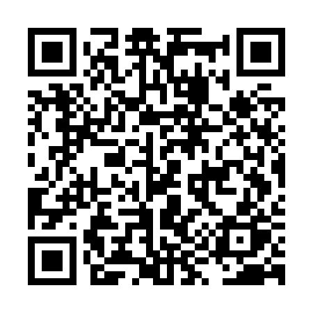 QR code for LY7J2P