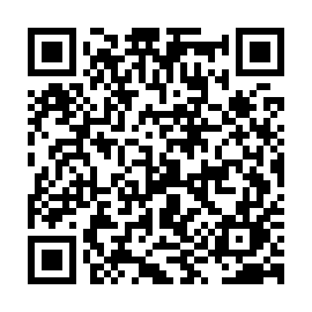 QR code for LY7K5L