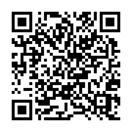 QR code for LY7K5W