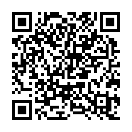 QR code for LY7K6I
