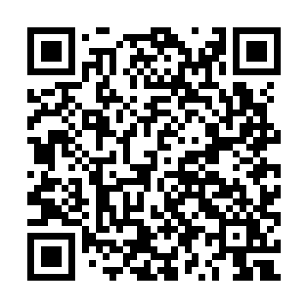 QR code for LY7K8Y