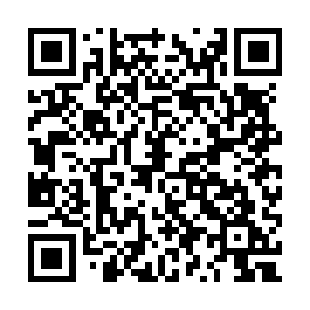 QR code for LY7N1G