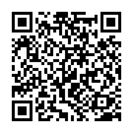QR code for LY7N3Y