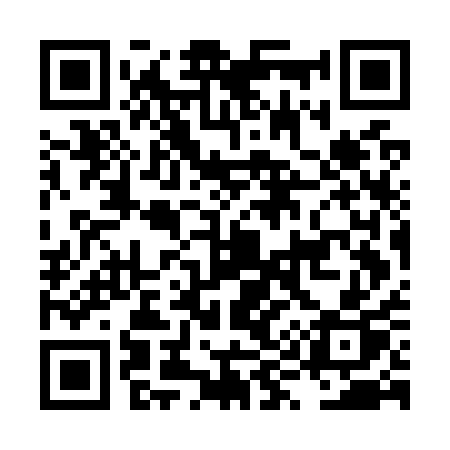 QR code for LY7O1P