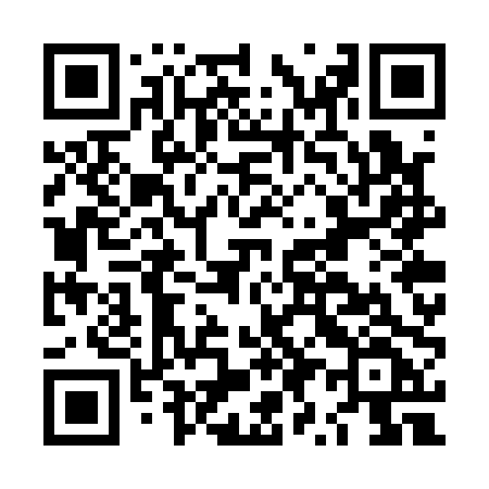 QR code for LY7Q0F
