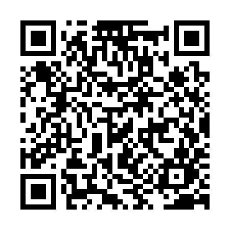 QR code for LY7S9N