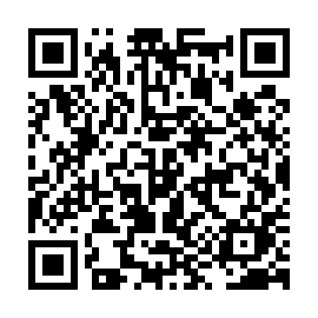 QR code for LY7U0M