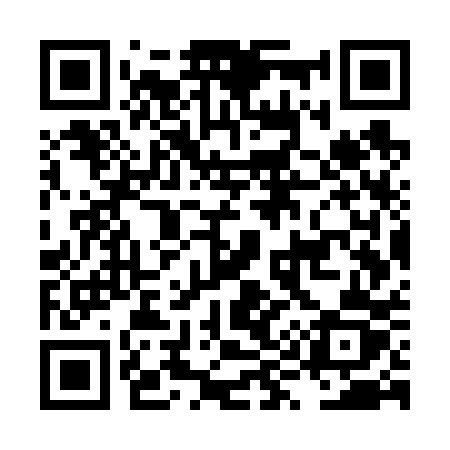 QR code for LY7V0Z