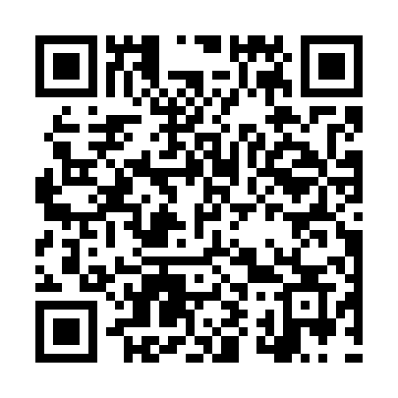 QR code for LY7W0S