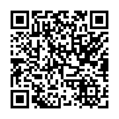 QR code for LY7X5G
