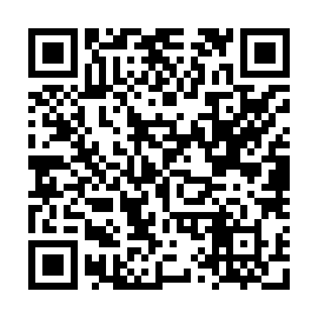 QR code for LY7X8X